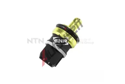SNR Senzor teploty chladicí kapaliny SNR CTS157.03, CTS157.03 SNR Senzor teploty chladicí kapaliny SNR CTS157.03, CTS157.03