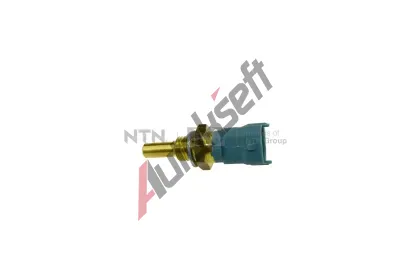 SNR Senzor teploty chladicí kapaliny SNR CTS158.02, CTS158.02 SNR Senzor teploty chladicí kapaliny SNR CTS158.02, CTS158.02