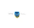 SNR Senzor teploty chladic kapaliny SNR CTS158.03, CTS158.03