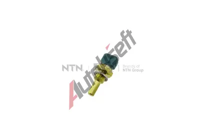 SNR Senzor teploty chladic kapaliny SNR CTS159.03, CTS159.03