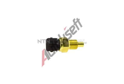 SNR Senzor teploty chladicí kapaliny SNR CTS159.08, CTS159.08  SNR Senzor teploty chladicí kapaliny SNR CTS159.08, CTS159.08