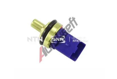 SNR Senzor teploty chladicí kapaliny SNR CTS159.10, CTS159.10 SNR Senzor teploty chladicí kapaliny SNR CTS159.10, CTS159.10