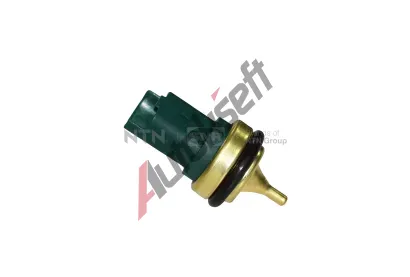 SNR Senzor teploty chladic kapaliny SNR CTS159.11, CTS159.11