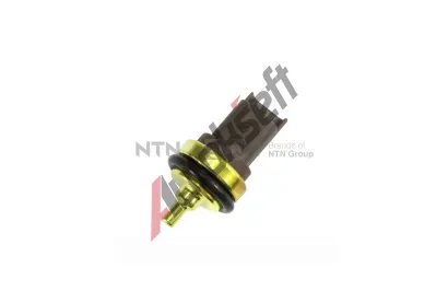 SNR Senzor teploty chladic kapaliny SNR CTS159.12, CTS159.12