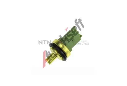 SNR Senzor teploty chladic kapaliny SNR CTS159.13, CTS159.13