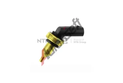 SNR Senzor teploty chladicí kapaliny SNR CTS162.02, CTS162.02 SNR Senzor teploty chladicí kapaliny SNR CTS162.02, CTS162.02