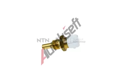 SNR Senzor teploty chladic kapaliny SNR CTS165.02, CTS165.02