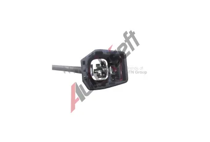 SNR Senzor teploty chladicí kapaliny SNR CTS165.03, CTS165.03  SNR Senzor teploty chladicí kapaliny SNR CTS165.03, CTS165.03