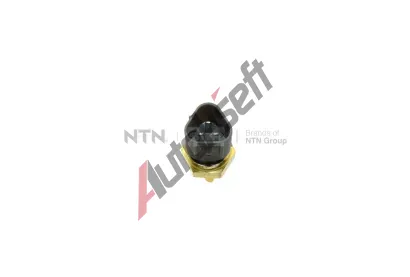 SNR Senzor teploty chladicí kapaliny SNR CTS169.02, CTS169.02 SNR Senzor teploty chladicí kapaliny SNR CTS169.02, CTS169.02