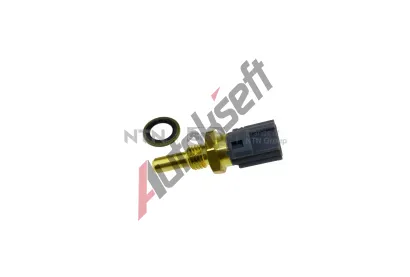 SNR Senzor teploty chladicí kapaliny SNR CTS169.04, CTS169.04 SNR Senzor teploty chladicí kapaliny SNR CTS169.04, CTS169.04