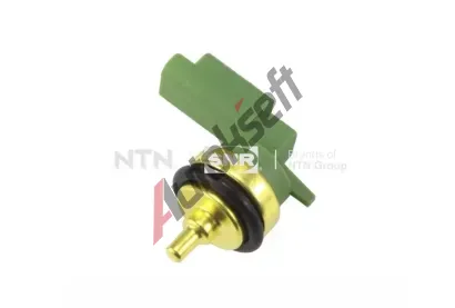 SNR Senzor teploty chladicí kapaliny SNR CTS171.03, CTS171.03 SNR Senzor teploty chladicí kapaliny SNR CTS171.03, CTS171.03