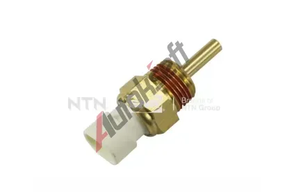 SNR Senzor teploty chladicí kapaliny SNR CTS171.08, CTS171.08 SNR Senzor teploty chladicí kapaliny SNR CTS171.08, CTS171.08