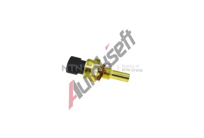 SNR Senzor teploty chladicí kapaliny SNR CTS171.09, CTS171.09 SNR Senzor teploty chladicí kapaliny SNR CTS171.09, CTS171.09