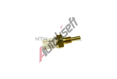 SNR Senzor teploty chladicí kapaliny SNR CTS174.03, CTS174.03  SNR Senzor teploty chladicí kapaliny SNR CTS174.03, CTS174.03