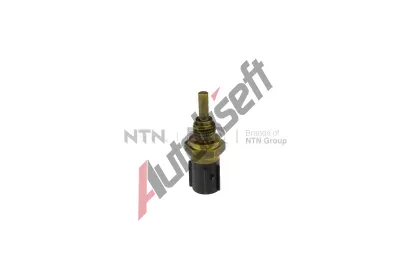 SNR Senzor teploty chladic kapaliny SNR CTS174.04, CTS174.04