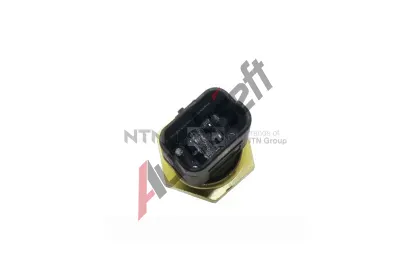 SNR Senzor teploty chladic kapaliny SNR CTS176.03, CTS176.03