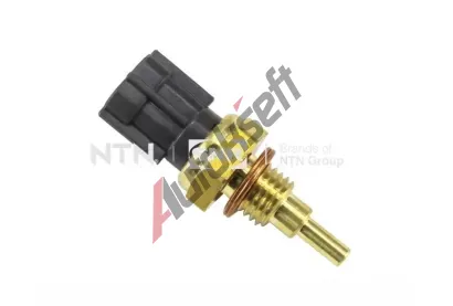 SNR Senzor teploty chladic kapaliny SNR CTS177.02, CTS177.02