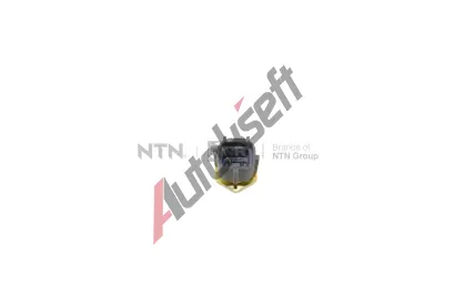 SNR Senzor teploty chladic kapaliny SNR CTS177.03, CTS177.03