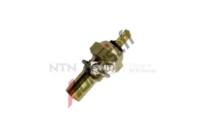 SNR Senzor teploty chladic kapaliny SNR CTS178.01, CTS178.01