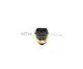 SNR Senzor teploty chladic kapaliny SNR CTS189.06, CTS189.06