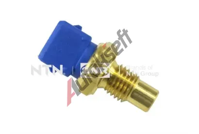 SNR Senzor teploty chladicí kapaliny SNR CTS190.02, CTS190.02 SNR Senzor teploty chladicí kapaliny SNR CTS190.02, CTS190.02