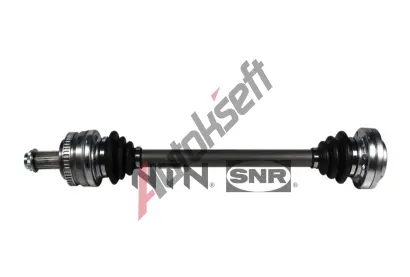 SNR Hnac hdel SNR DK50.013, DK50.013