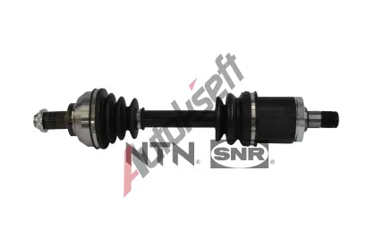 SNR Hnac� h��del SNR DK50.019, DK50.019