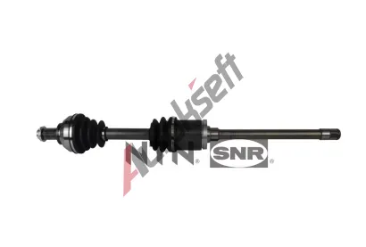 SNR Hnac� h��del SNR DK50.023, DK50.023