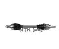 Hnac hdel SNR ‐ SNR DK53.016