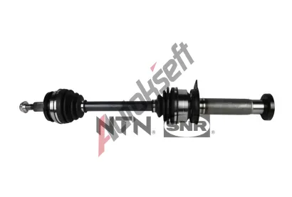 SNR Hnac hdel SNR DK54.005, DK54.005
