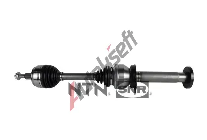 SNR Hnac hdel SNR DK54.010, DK54.010