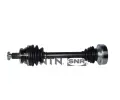 Hnac hdel SNR ‐ SNR DK54.011