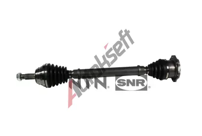 SNR Hnac hdel SNR DK54.044, DK54.044