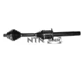 Hnac hdel SNR ‐ SNR DK54.046
