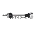 Hnac hdel SNR ‐ SNR DK54.050