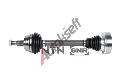 SNR Hnac hdel SNR DK54.050, DK54.050