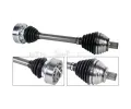Hnac� h��del&nbsp;SNR&nbsp;&dash;&nbsp;SNR DK54.056