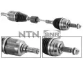 Hnac hdel SNR ‐ SNR DK55.013