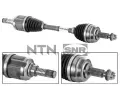 Hnac hdel SNR ‐ SNR DK55.014