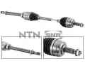 Hnac hdel SNR ‐ SNR DK55.036