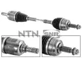 Hnac hdel SNR ‐ SNR DK55.037