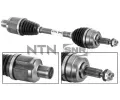 Hnac hdel SNR ‐ SNR DK55.039