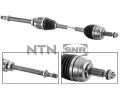 Hnac hdel SNR ‐ SNR DK55.040
