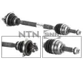 Hnac hdel SNR ‐ SNR DK55.049