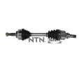 SNR Hnac hdel ‐ SNR DK55.084