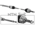 Hnac hdel SNR ‐ SNR DK55.103
