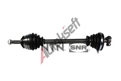 SNR Hnac hdel SNR DK55.105, DK55.105