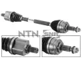 Hnac hdel SNR ‐ SNR DK55.111
