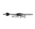 Hnac hdel SNR ‐ SNR DK55.115