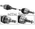 Hnac hdel SNR ‐ SNR DK55.118